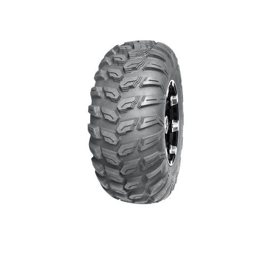 HAKUBA 26x9R14 65J 6PR TL P3035 HAKUBA 26x9R14 65J 6PR TL P3035