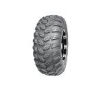HAKUBA 26x9R14 65J 6PR TL P3035 HAKUBA 26x9R14 65J 6PR TL P3035