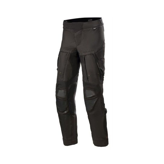 ALPINESTARS PANTS HALO DS ALPINESTARS PANTS HALO DS