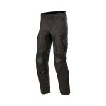 ALPINESTARS PANTS HALO DS ALPINESTARS PANTS HALO DS