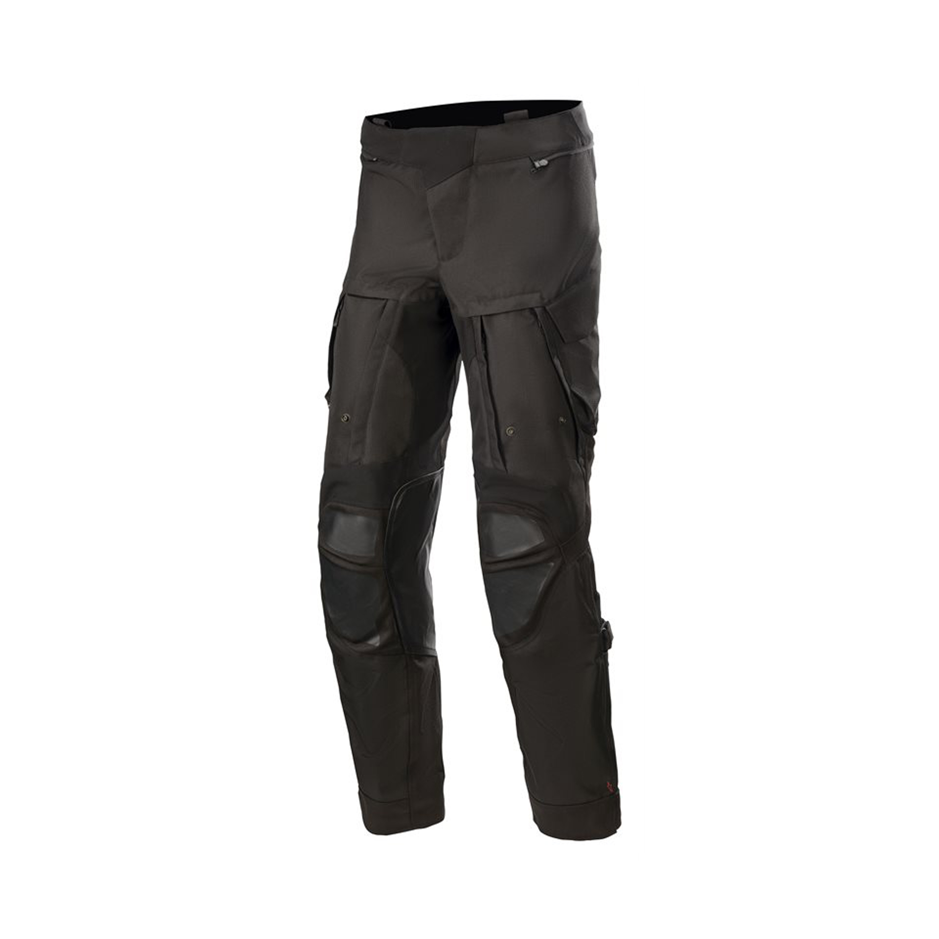 ALPINESTARS PANTS HALO DS ALPINESTARS PANTS HALO DS