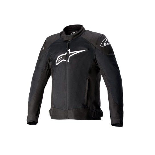 ALPINESTARS BLUS�O T-SP X SUPERAIR