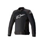 ALPINESTARS BLUS�O T-SP X SUPERAIR