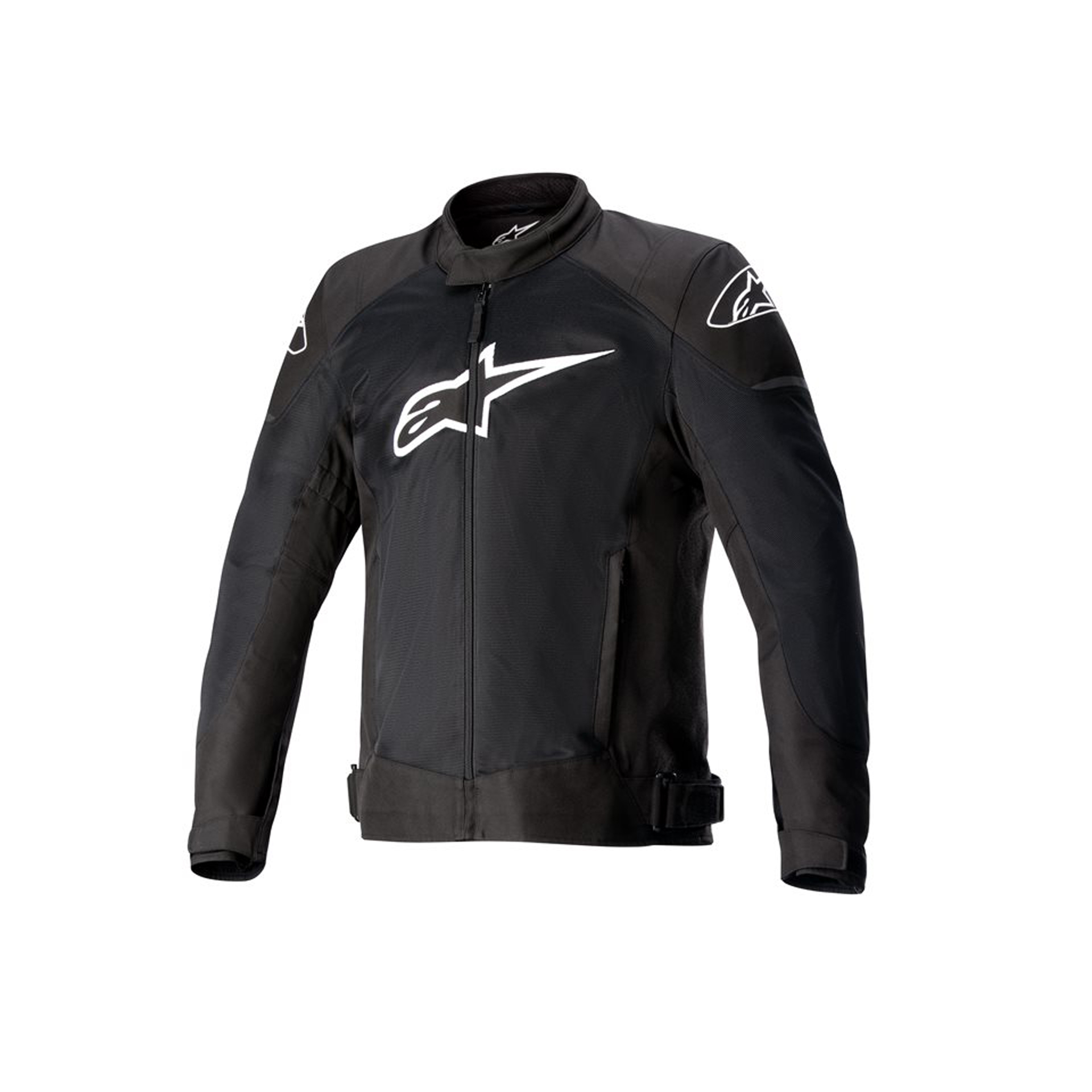 ALPINESTARS BLUS�O T-SP X SUPERAIR