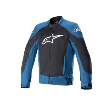 ALPINESTARS BLUS�O T-SP X SUPERAIR