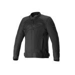 ALPINESTARS BLUS�O T-SP X SUPERAIR