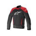 ALPINESTARS BLUS�O T-SP X SUPERAIR