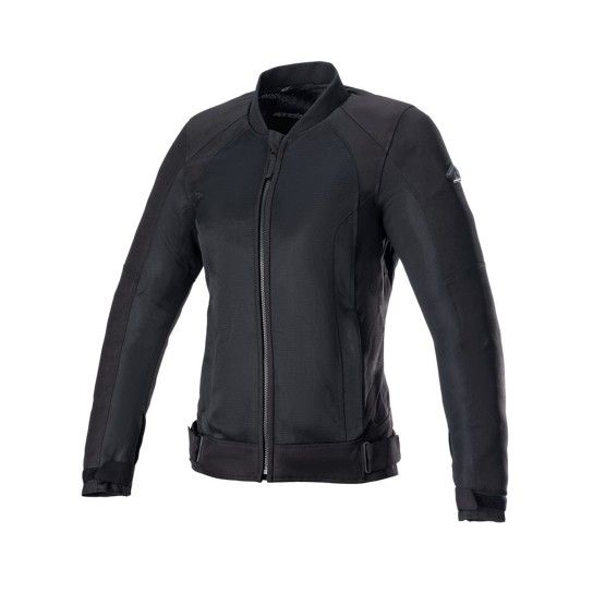 ALPINESTARS BLUS�O ELOISE v2 AIR