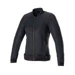 ALPINESTARS BLUS�O ELOISE v2 AIR