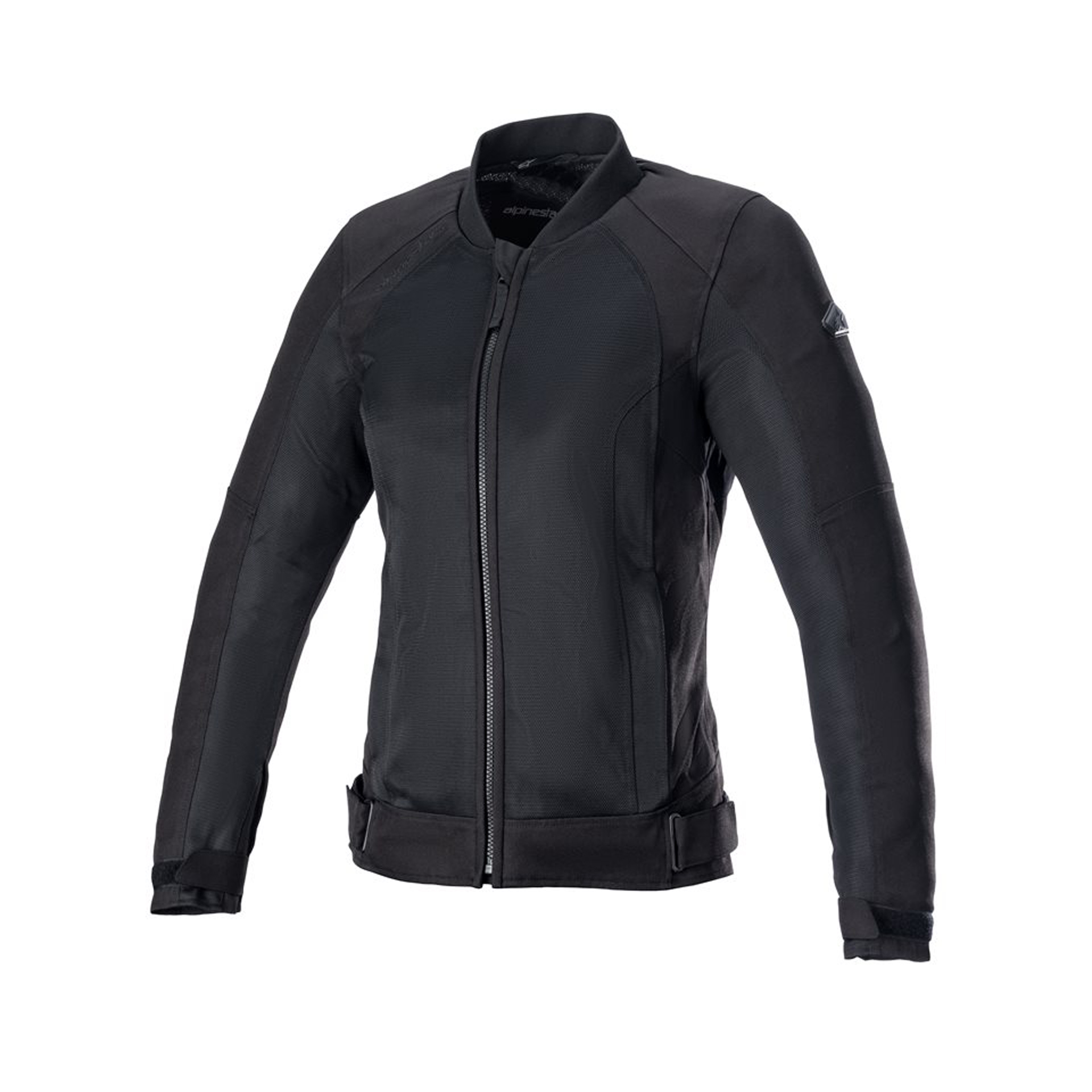 ALPINESTARS BLUS�O ELOISE v2 AIR