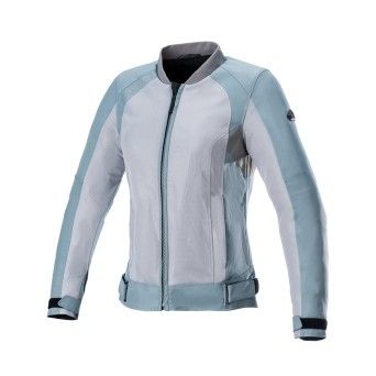 ALPINESTARS BLUS�O ELOISE v2 AIR