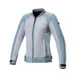 ALPINESTARS JACKET ELOISE v2 AIR ALPINESTARS JACKET ELOISE v2 AIR