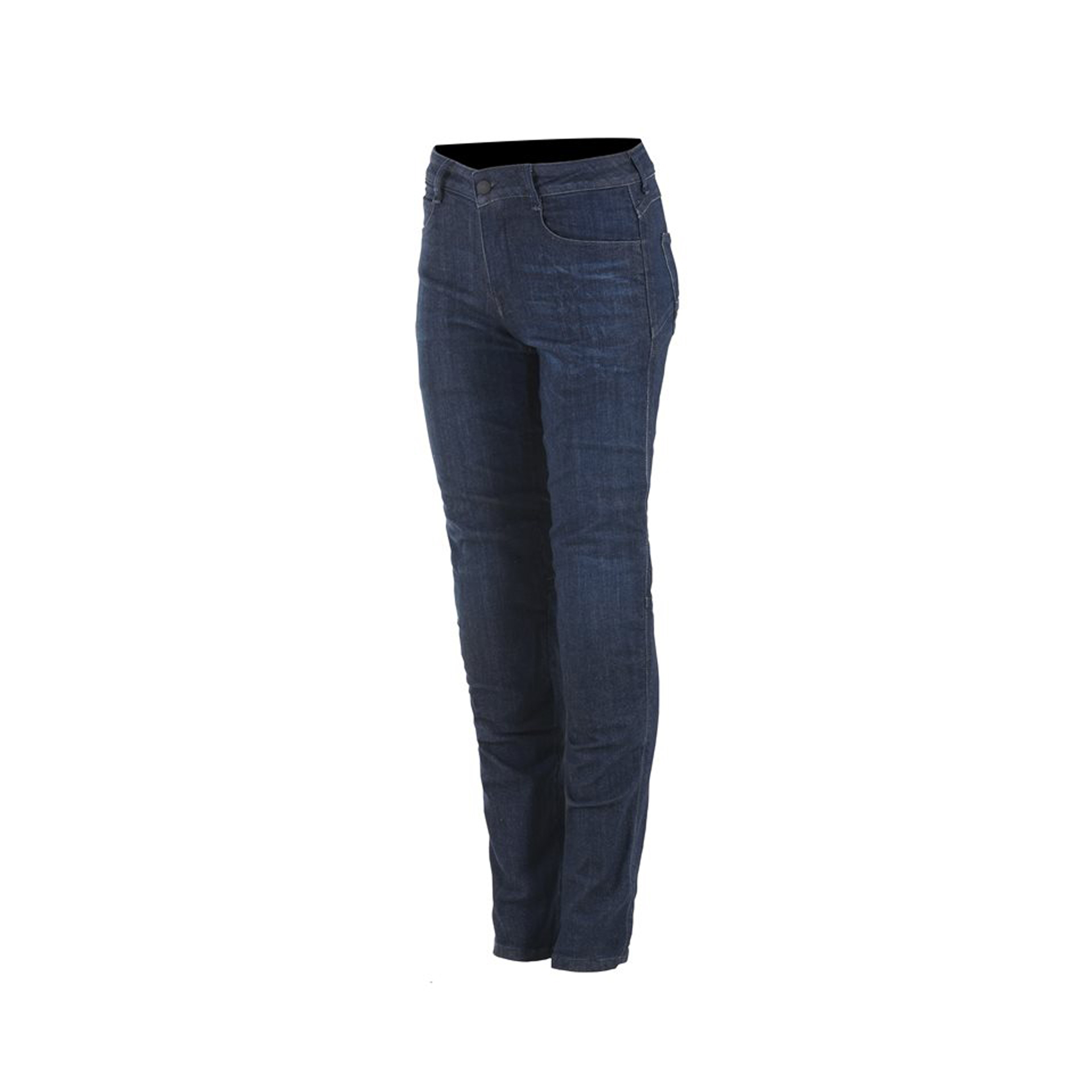 ALPINESTARS PANTS DAISY V2 DENIM ALPINESTARS PANTS DAISY V2 DENIM