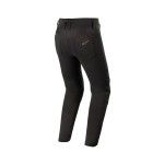 ALPINESTARS LEGGINS BANSHEE SHORT ALPINESTARS LEGGINS BANSHEE SHORT