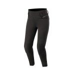ALPINESTARS LEGGINS BANSHEE LONG ALPINESTARS LEGGINS BANSHEE LONG