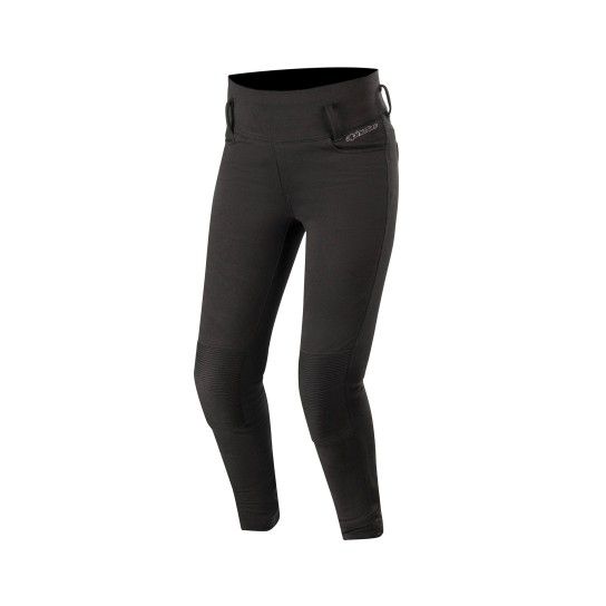 ALPINESTARS LEGGINS BANSHEE LONG ALPINESTARS LEGGINS BANSHEE LONG
