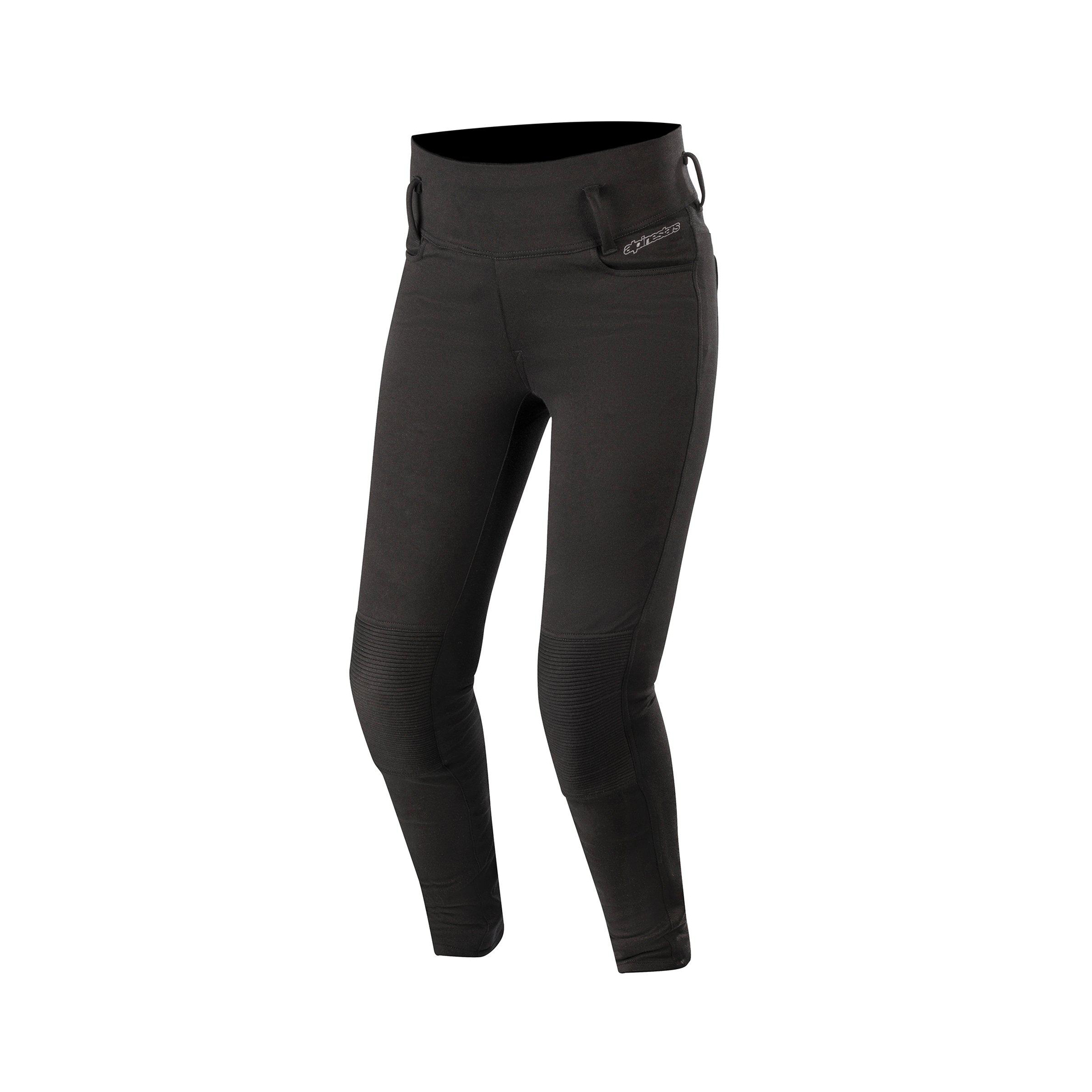 ALPINESTARS LEGGINS BANSHEE LONG ALPINESTARS LEGGINS BANSHEE LONG