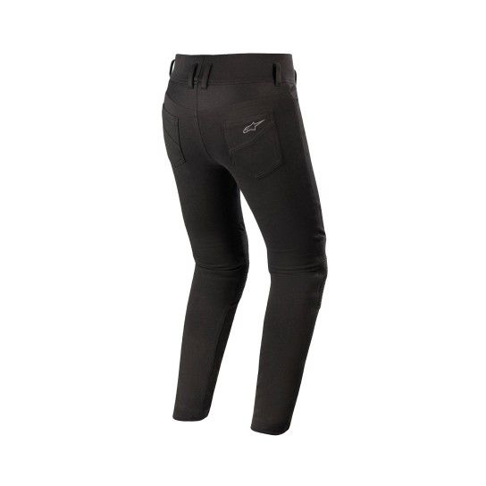 ALPINESTARS LEGGINS BANSHEE LONG ALPINESTARS LEGGINS BANSHEE LONG