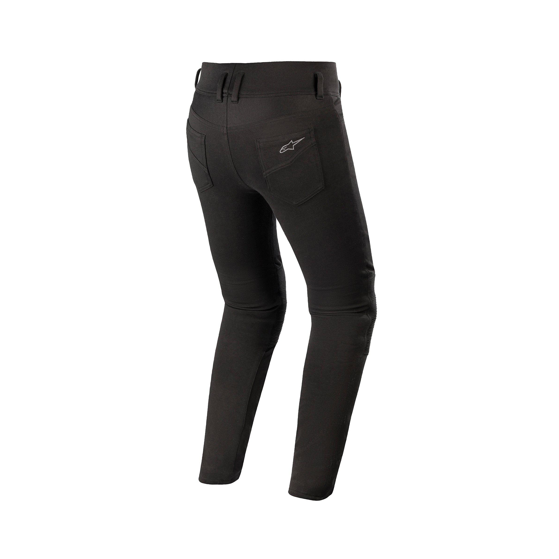ALPINESTARS LEGGINS BANSHEE LONG ALPINESTARS LEGGINS BANSHEE LONG