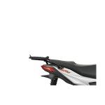 SHAD SR 125/200 GT 21/22 SUPORTE TOP MASTER SHAD SR 125/200 GT 21/22 SUPORTE TOP MASTER