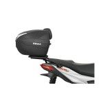SHAD SR 125/200 GT 21/22 SUPORTE TOP MASTER SHAD SR 125/200 GT 21/22 SUPORTE TOP MASTER