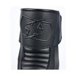 OXFORD BOTAS WARRIOR 2.0 MS