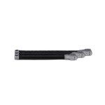 SHAD SC307H LOCK SERIE 3 (SIZE 7: 49cm) SHAD SC307H LOCK SERIE 3 (SIZE 7: 49cm)