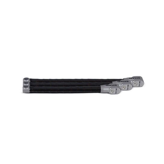 SHAD SC307H LOCK SERIE 3 (SIZE 7: 49cm) SHAD SC307H LOCK SERIE 3 (SIZE 7: 49cm)