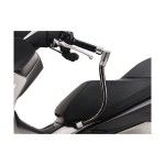 SHAD SC307H LOCK SERIE 3 (SIZE 7: 49cm) SHAD SC307H LOCK SERIE 3 (SIZE 7: 49cm)
