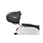 SHAD ZAHARA 125 21/22 TOP MASTER SHAD ZAHARA 125 21/22 TOP MASTER