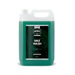 OXFORD MINT BIKE WASH 5 L OXFORD MINT BIKE WASH 5 L