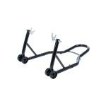 OXFORD REAR PADDOCK STAND