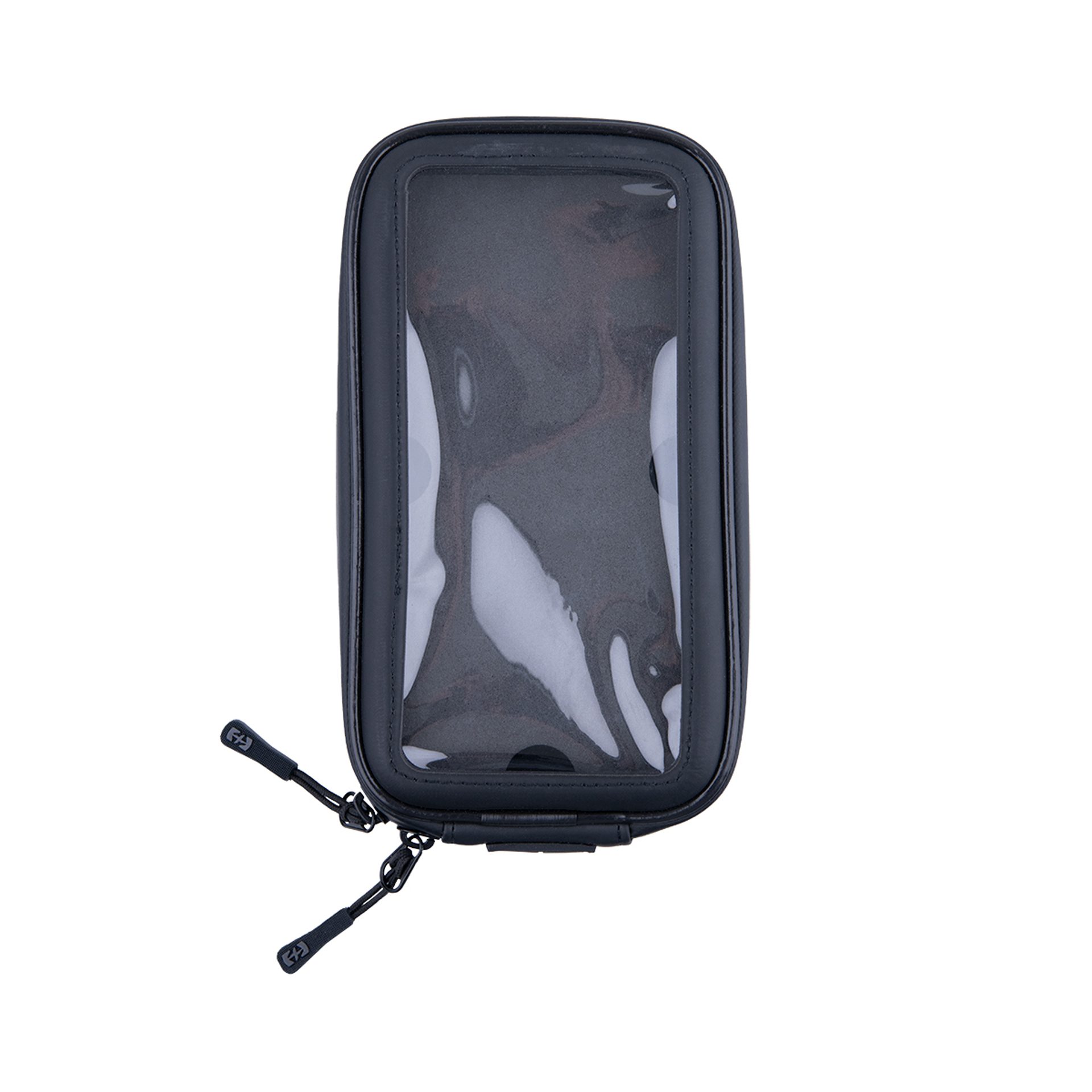 OXFORD CLIQR CAPA UNIVERSAL DE TELEMOVEL OXFORD CLIQR CAPA UNIVERSAL DE TELEMOVEL