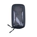 OXFORD CLIQR CAPA UNIVERSAL DE TELEMOVEL OXFORD CLIQR CAPA UNIVERSAL DE TELEMOVEL