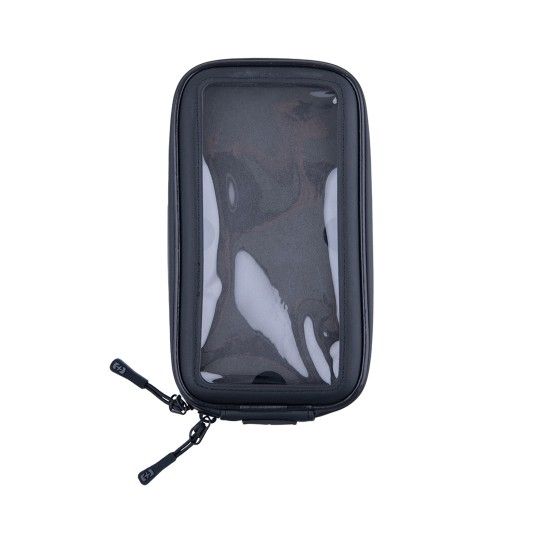OXFORD CLIQR CAPA UNIVERSAL DE TELEMOVEL OXFORD CLIQR CAPA UNIVERSAL DE TELEMOVEL
