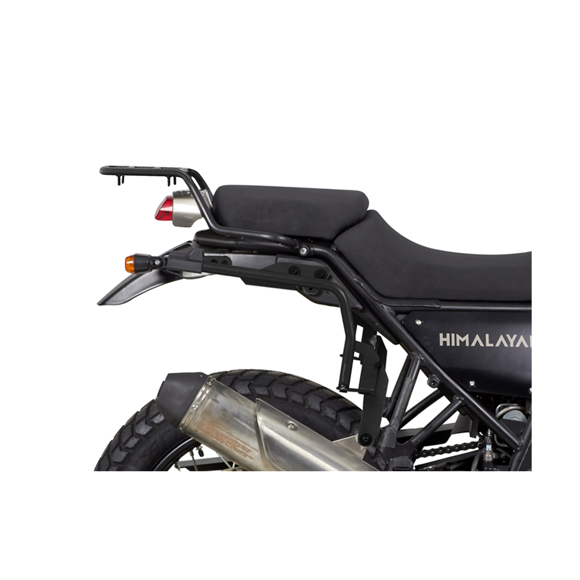 SHAD HIMALAYAN 410 2018-22 LATERAL 3P SYSTEM SHAD HIMALAYAN 410 2018-22 LATERAL 3P SYSTEM