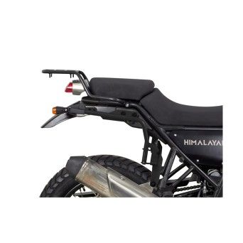 SHAD HIMALAYAN 410 2018-22 LATERAL 3P SYSTEM SHAD HIMALAYAN 410 2018-22 LATERAL 3P SYSTEM