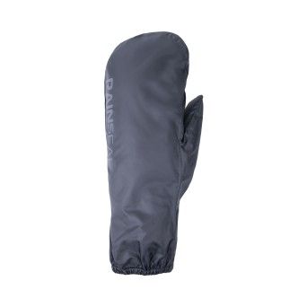 OXFORD IMPERMEAVEL PARA LUVAS RAINSEAL