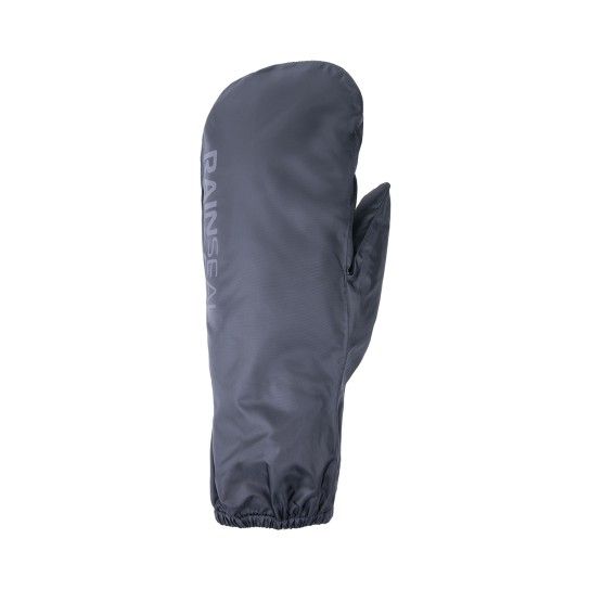 OXFORD IMPERMEAVEL PARA LUVAS RAINSEAL