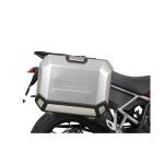 SHAD TIGER 900/GT/RALLY/PRO 2020-22 LATERAL 4P SYSTEM SHAD TIGER 900/GT/RALLY/PRO 2020-22 LATERAL 4P SYSTEM