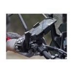 SHAD SOPORTE M�VIL ESPEJO X-FRAME