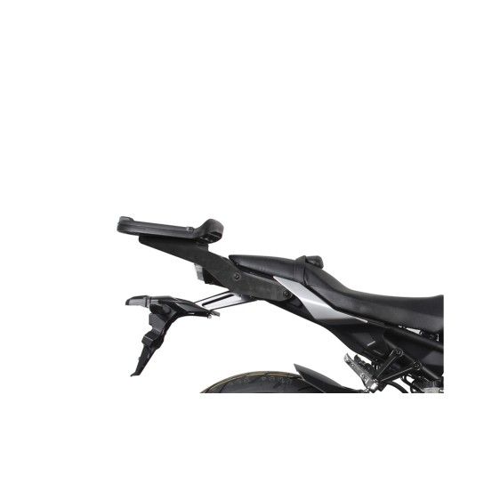 SHAD MT10 2016-20 TM SHAD MT10 2016-20 TM