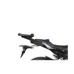 SHAD MT10 2016-20 TM SHAD MT10 2016-20 TM