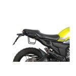 SHAD G1 SCRAMBLER 125 2020-22 LATERAL SR SHAD G1 SCRAMBLER 125 2020-22 LATERAL SR
