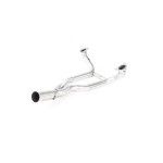 REMUS BMW R1250GS GSA 2018-20 COLECTOR REMUS BMW R1250GS GSA 2018-20 COLECTOR