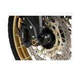PUIG CRF1100L ADV SPT 20 PROTETOR DE FORQUETA PRT PHB19 PUIG CRF1100L ADV SPT 20 PROTETOR DE FORQUETA PRT PHB19