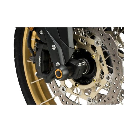 PUIG CRF1100L ADV SPT 20 PROTETOR DE FORQUETA PRT PHB19 PUIG CRF1100L ADV SPT 20 PROTETOR DE FORQUETA PRT PHB19