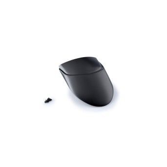 PUIG TRACER 700 2020 EXTENSAO DE GUARDA LAMAS FR PUIG TRACER 700 2020 EXTENSAO DE GUARDA LAMAS FR