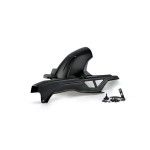 PUIG REAR HUGGER BMW F900R/XR 20 C/BLACK