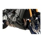 PUIG QUILLA YAMAHA MT-09 21' C/NEGRO MATE PUIG QUILLA YAMAHA MT-09 21' C/NEGRO MATE
